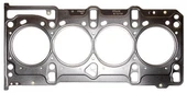 SILINDIR KAPAK CONTASI (69,60MM) DOBLO PALIO EGEA ALBEA PUNTO 1,3 MULTIJET 16V 1,3JTD 16V ASTRA H CO - SUPSAN S0082006-02 - 1