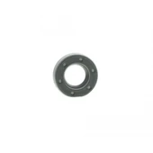 Opel (01036702b) Yag Kecesi. Manuel Sanzıman Baum2x7 13.0x 26.0x 7.0 Fkm Gm - Corteco 82836702 - 1