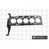 SILINDIR KAPAK CONTASI 1,10MM FORD TRANSIT 3.2 TDCI SILINDIR KAPAK CONTASI - ROYAL 567010MLS - 1