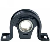 SAFT ASKI TAKOZU (45X19 45X16MM) SPRINTER B901 B902 LT35 95> - YTT Y11415 - 1