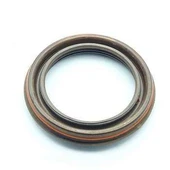 ARKA AKS PORYA KECESI (IC) - FORD CARGO / ECOTORQ 7,3 CC 1824 1838 3230 2010> KAMAZ AGIR VASITA (155 - SKT 417130-VN - 1