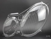 FAR CAMI SOL E-CLASS W211 02>09 - WENDERPARTS MA2118202961P1 - 1