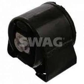 SANZIMAN TAKOZU ARKA W140 91>98 - SWAG 10130076 - 1