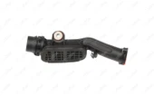 TURBO BORUSU 500L DOBLO EGEA PRATICO 1.6 MJET 15> - NIFEA 13169 - 1