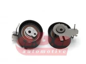 EKSANTRIK GERGI RULMANI BERLINGO ELYSSE C2 C3 C4 XSARA 1.6 1.6 16V 05> NFU TU5JP4 - ABA 25406638 - 1