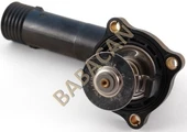 BTAP BMW E34/36 1994-1999 TERMOSTAT 11531739755 - 1