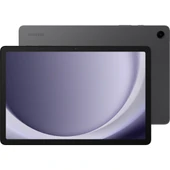 Samsung Galaxy Tab A9+ 6GB 128GB 11" Tablet Siyah SM-X210R - 1