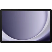 Samsung Galaxy Tab A9+ 6GB 128GB 11" Tablet Siyah SM-X210R - 2