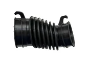 Hava Filtre Hortumu Crv 2013-2018 1.6 Dizel thumbnail 2