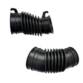 Hava Filtre Hortumu Crv 2013-2018 1.6 Dizel thumbnail 1