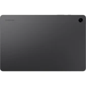 Samsung Galaxy Tab A9+ 6GB 128GB 11" Tablet Siyah SM-X210R - 4