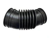 Hava Filtre Hortumu Crv 2013-2018 1.6 Dizel thumbnail 3