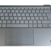 Dell  XPS 13 9315 KLAVYE KASASI thumbnail 1