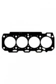 SILINDIR KAPAK CONTASI - 0,92MM - SKT 4C-007-71 - 1