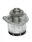 DEVIRDAIM SU POMPASI X20DTH Y20DTH VECTRA B ASTRA G VECTRA C ZAFIRA - SUPSAN PW0072 - 1