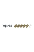 Tchibo Gold Selection 250 gr 4'lü Paket Filtre Kahve - 5