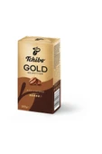 Tchibo Gold Selection 250 gr 4'lü Paket Filtre Kahve - 4