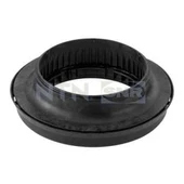 Renault Amortısör Üst Bilyası Ön - Amortısör Üst Bilyası Ön - Snr M26810 - 1