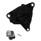 BAGAJ KILIDI +DIS PLASTIGI  R.CLIO II. III - BRUCKE 8200060917TK - 1
