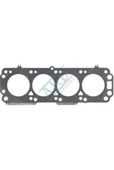 SILINDIR KAPAK CONTASI X1.7 DTL ASTRA G - AKD 5607443 - 1