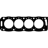 SILINDIR KAPAK CONTASI (KLINGRIK) PARTNER EM BERLINGO EM BOXER JUMPER < 2000 P405 P205 AX ZX XUD9 (1 - CORTECO 83414407 - 1