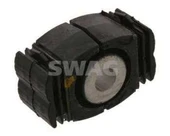TRAVERS ARKA BURCU A4 A5 A6 A7 Q5 2.0TFSI 2.0TDI 09>18 - SWAG 30939192 - 1