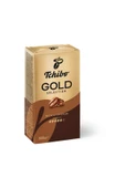 Tchibo Gold Selection 250 gr 4'lü Paket Filtre Kahve - 3