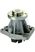 DEVIRDAIM SU POMPASI OMEGA B 2.5 V6 94 00 VECTRA B 2.5 95 00 - AKD OP105105 - 1