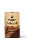 Tchibo Gold Selection 250 gr 4'lü Paket Filtre Kahve - 2
