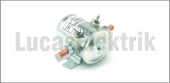 MARS OTOMATIGI 12V 20 / 5 METAL 20 5 - LUCAS SSL9006 - 1