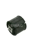 TRAVERS BURCU BMW E60 E61 E63 E64 ARKA SAG SOL ON - SWAG 20926440 - 1