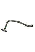 TURBO YAGLAMA BORUSU TRAFIC - DEKAR DK0425 - 1