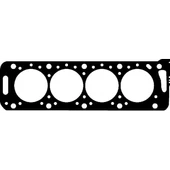 SILINDIR KAPAK CONTASI EXPERT JUMPY SCUDO< 00 P306 P405 YM P406 XANTIA ZX XSARA (XUD9TE / TF) (83,00 - CORTECO 83414424 - 1