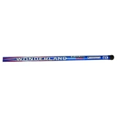 Tica Wonderland 8 Metre Göl Kamışı thumbnail 3