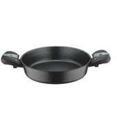 Brioni DİA111 Diamond Sahan 22 Cm thumbnail 1