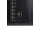 E.POWER  RYZEN 7 9800X3D 32GB DDR5 1TB M.2  RTX 4070 SUPER B650 WIFI 750W 240M thumbnail 2