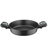 Brioni DİA111 Diamond Sahan 22 Cm thumbnail 4