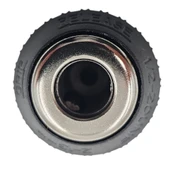 Fixonic B.H.D BHD000500 1/2 SDS Plus Mandren thumbnail 3