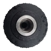 Fixonic B.H.D BHD000500 1/2 SDS Plus Mandren thumbnail 2