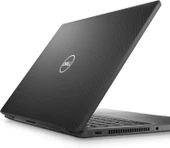 Dell Latitude 7420 İntel Core i5-1145G7 16 GB 256 GB SSD DOKUNMATİK 14" Notebook - Outlet - 2