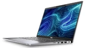 Dell Latitude 7420 İntel Core i5-1145G7 16 GB 256 GB SSD DOKUNMATİK 14" Notebook - Outlet - 1
