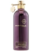Montale Dark Purple Edp 100 Ml Kadın Parfüm - 1