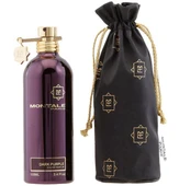 Montale Dark Purple Edp 100 Ml Kadın Parfüm - 3