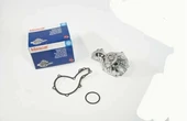 DEVIRDAIM TERMOSTAT YUVALI CADDY I II GOLF I II III IV JETTA I II PASSAT POLO / CLASSIC A80 A100 A6 - SUPSAN PW0029-01 - 1