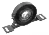 SAFT ASKI TAKOZU BMW E34 E36 E39 E46 Z3 - SWAG 20870001 - 1