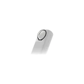 İnsta360 X5 Premium Lens Guards - 1