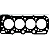 SILINDIR KAPAK CONTASI 1.45mm CORSA C 01>11 ASTRA G 98>10 MERIVA A 03>10  Y17DT - Z17DTH - BGA CH0556 - 1