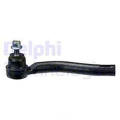 Renault Rot Bası On Sol Renault Koleos 2008 > 2016 Uzunluk 203+genislik 44+yukseklik 72 - Delphi Ta2585 - 1