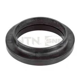 Renault Amortısör Üst Bilyası Ön - Amortısör Üst Bilyası Ön - Snr M25510 - 1