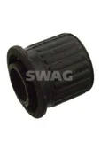 TRAVERS BURCU ON V-CLASS  638/2 97>03 VITO 638 97>03 - SWAG 10750018 - 1
